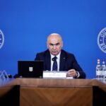 tva ul creste de la 1 august care sunt cele mai importante masuri fiscale pentru reducerea deficitului bugetar 68663c40c4bb4