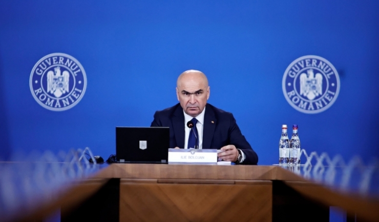 tva ul creste de la 1 august care sunt cele mai importante masuri fiscale pentru reducerea deficitului bugetar 68663c40c4bb4