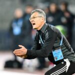 u cluj chiar revine pe harta fotbalului european posibilul duel cu sparta praga le arata nivelul studentilor lui sabau 68809ab6d6588