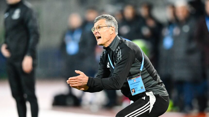 u cluj chiar revine pe harta fotbalului european posibilul duel cu sparta praga le arata nivelul studentilor lui sabau 68809ab6d6588