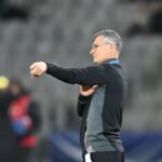 u cluj uta arad live text de la 1830 cum arata echipele de start 687bafd34cb02