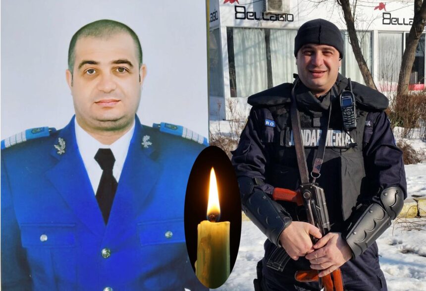uciderea lui florin tugurel din valu lui traian de catre unchiul sau si condamnarea celui din urma la ani grei de temnita motivarea instantei 687ed22c70730