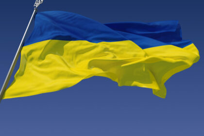 ucraina a repatriat 43 de cetateni ucraineni deportati de rusia tinuti in conditii deplorabile si blocati la granita cu georgia 687bc933d4b1e
