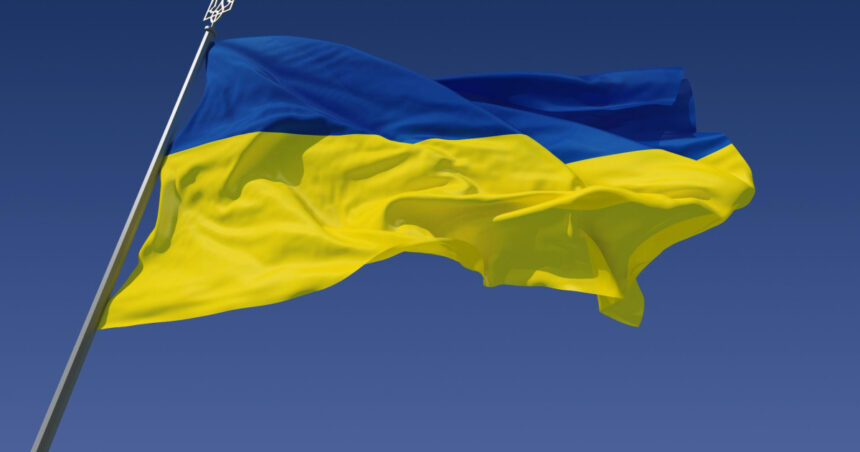 ucraina a repatriat 43 de cetateni ucraineni deportati de rusia tinuti in conditii deplorabile si blocati la granita cu georgia 687bc933d4b1e