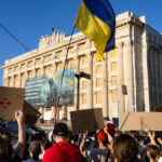ucraina inca lupta cu inamicul din interior avertizeaza seful anticoruptie klimenko un atac masiv planificat in mod deliberat 688b1a31eb797