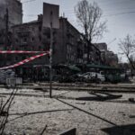 ucraina isi ofera linia frontului ca teren de testare pentru armament strain 687a7bca5cafe