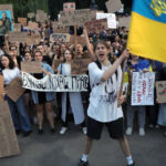 ucraina revine asupra legii care bloca lupta anticoruptie dupa valul de proteste si presiuni externe 688a6fa11ed69