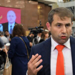 ue loveste reteaua lui ilan sor cu sanctiuni pentru tentative de destabilizare a republicii moldova 6876aaf0627f9