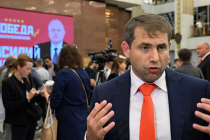 ue loveste reteaua lui ilan sor cu sanctiuni pentru tentative de destabilizare a republicii moldova 6876aaf0627f9