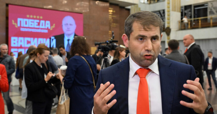 ue loveste reteaua lui ilan sor cu sanctiuni pentru tentative de destabilizare a republicii moldova 6876aaf0627f9