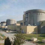 ue vrea sa deschida discret usa energiei nucleare romania poate profita 687f0f34dfbb9
