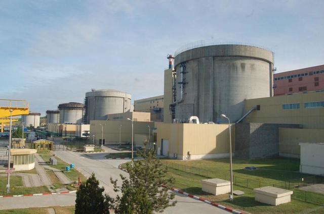 ue vrea sa deschida discret usa energiei nucleare romania poate profita 687f0f34dfbb9