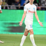 uefa champions league campioana romaniei a fost invinsa in macedonia de nord charalambous scorul putea fi mai mare 688129a254524