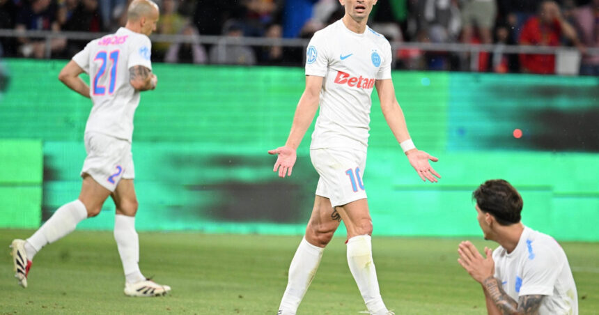 uefa champions league campioana romaniei a fost invinsa in macedonia de nord charalambous scorul putea fi mai mare 688129a254524