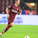 uefa europa league cfr cluj putea castiga in elvetia daca nu rata un penalty calificarea se decide in gruia 6883ea4a6971c