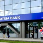 ultima ora actionarul majoritar al patria bank tatoneaza vanzarea bancii 687a56ec94918