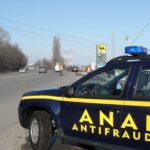 ultima ora anaf a declansat o vanatoare de firme fantoma 688b5db108334