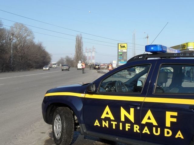 ultima ora anaf a declansat o vanatoare de firme fantoma 688b5db108334