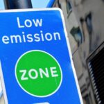 ultima ora bucurestiul se pregateste sa interzica cele mai poluante autovehicule sunt vizate masinile vechi si cele diesel va fi stabilita o zona cu emisii reduse lez 687039b1364ab