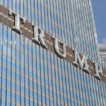 ultima ora bucurestiul va avea o cladire trump tower anunt oficial 68717591bf99e