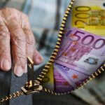 ultima ora comisia europeana catre profit ro extinderea bazei de contributori la sanatate necesara dar persoanele vulnerabile trebuie sprijinite la pensionari masura este bine calibrata d 6880d17a86f92
