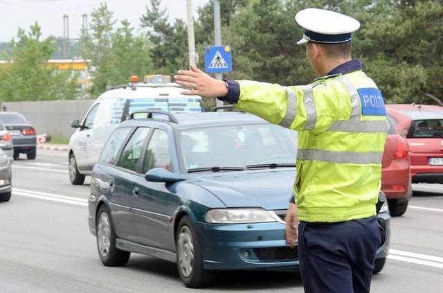 ultima ora creste puternic amenda pentru lipsa rovinietei la autoturisme creste si rovinieta de aproape doua ori 686665b97cec9