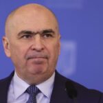 ultima ora cum sa reduci cel mai mare deficit din ue ing vede un impact dureros al masurilor fiscale cu o crestere pib apropiata de zero si inflatie executia corecta ar putea aduc 68784f74e6476
