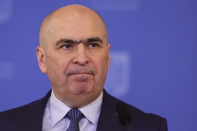 ultima ora cum sa reduci cel mai mare deficit din ue ing vede un impact dureros al masurilor fiscale cu o crestere pib apropiata de zero si inflatie executia corecta ar putea aduc 68784f74e6476
