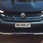 ultima ora foto renault lanseaza noul boreal un bigster in haine premium 686ff7d531533