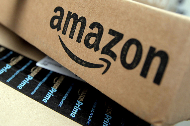 ultima ora gigantul american amazon concediaza in romania sute de angajati peste 400 de salariati au plecat deja anul trecut 6877b312b4c4d