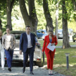 ultima ora ideile psd pentru pachetul 2 de masuri bugetare taxare mai mare pe marile averi criptomonede castiguri de capital cheltuieli nedeductibile la multinationale limitari la companiile de s 6880f5178765b