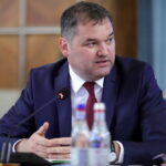 ultima ora noua masura a guvernului zeci de mii de posturi din primarii desfiintate 687a2c1776560