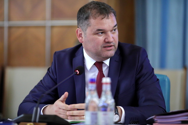ultima ora noua masura a guvernului zeci de mii de posturi din primarii desfiintate 687a2c1776560