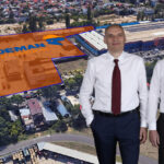 ultima ora surpriza fratii paval dedeman cumpara un mare lant de magazine din grecia 6877cbfb377ac