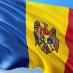 ultima ora trump ameninta printr o scrisoare oficiala si republica moldova cu tarife majorate de la 1 august 686ec51c44853