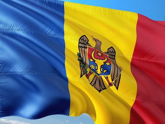 ultima ora trump ameninta printr o scrisoare oficiala si republica moldova cu tarife majorate de la 1 august 686ec51c44853