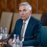 ultima ora video dragos anastasiu demisioneaza din guvern explicand si cum a fost obligat sa dea curs unui santaj 6886494dcc02c