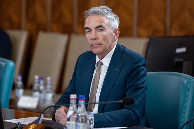 ultima ora video dragos anastasiu demisioneaza din guvern explicand si cum a fost obligat sa dea curs unui santaj 6886494dcc02c