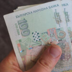 ultimii pasi pentru intrarea bulgariei in zona euro ue a stabilit cursul de schimb al levei 686d1937b6200