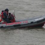 un adolescent de 14 ani a murit inecat in dunare la harsova 68741ad5e73ba