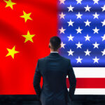 un american de origine chineza a pledat vinovat pentru furt de tehnologie militara pe care voia sa o vanda chinei 687f4429cbf6f