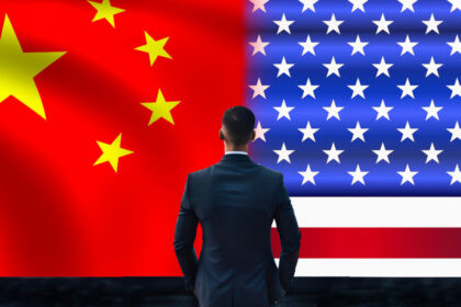 un american de origine chineza a pledat vinovat pentru furt de tehnologie militara pe care voia sa o vanda chinei 687f4429cbf6f