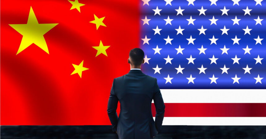 un american de origine chineza a pledat vinovat pentru furt de tehnologie militara pe care voia sa o vanda chinei 687f4429cbf6f