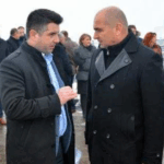 un apropiat al premierului ilie bolojan a fost numit sef provizoriu la compania de stat cu e280b3spor de femeiee280b3 6870e9597dd68