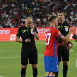 un atacant din laliga prezent la debutul lui fcsb in noul sezon din superliga 6872c69370e5b