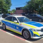 un barbat a fost agresat de o cersetoare din republica moldova fapta a avut loc pe o plaja din mamaia nord 687f424e97607