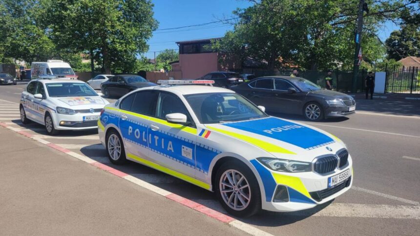 un barbat a fost agresat de o cersetoare din republica moldova fapta a avut loc pe o plaja din mamaia nord 687f424e97607