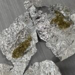 un barbat a fost depistat de jandarmi cu substante interzise in medgidia 6870b8f8cc924