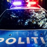 un barbat a murit in urma unui accident rutier in judetul constanta alte trei persoane au fost ranite 6875faa6bb8ca