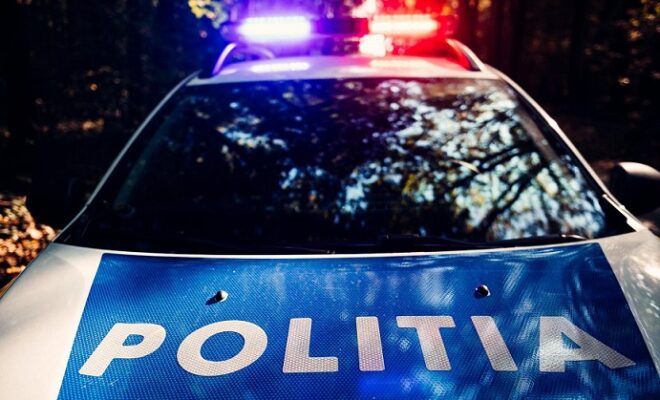 un barbat a murit in urma unui accident rutier in judetul constanta alte trei persoane au fost ranite 6875faa6bb8ca